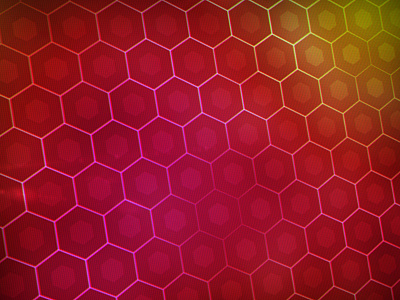 Geometric Pattern Backgrounds background geometric hexagonal high resolution background pattern