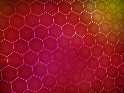 Geometric Pattern Backgrounds