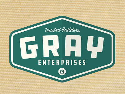 Gray Enterprises