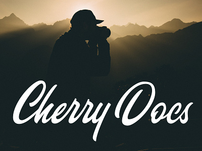 Cherry Docs