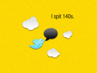 Twitter