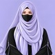Gfx Rima