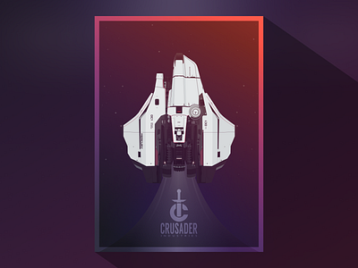 Mercury Star Runner poster