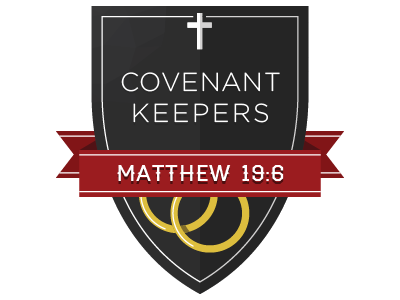 Covenant Keepers LWCC