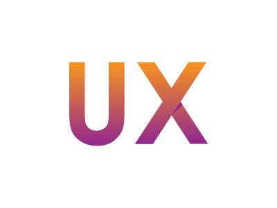UX apparel bags branding icon identity illustration logo t shirts vector