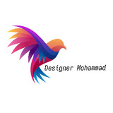 mohmmad UI Designer