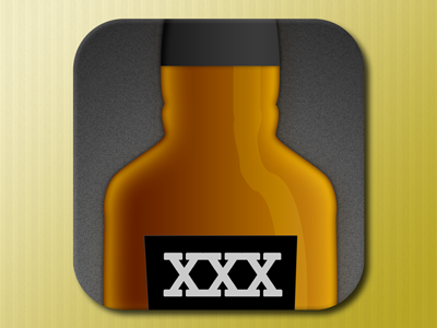 Whiskey List app ios iphone scotch whiskey