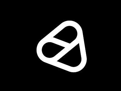 GO Logo 2 app branding design graphic design icon logo vector