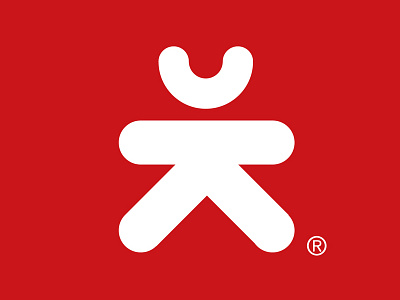 Kaizenlp 1 branding logo design