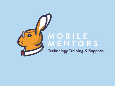 Mobile Mentors Final