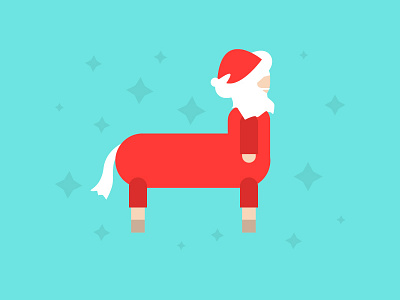 Santaur