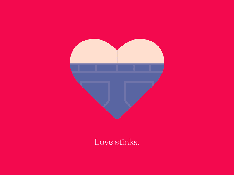(H)artwork Series heart logo vector valentines day bash illustrator illustration heart icon love valentines day card valentine valentines day heart