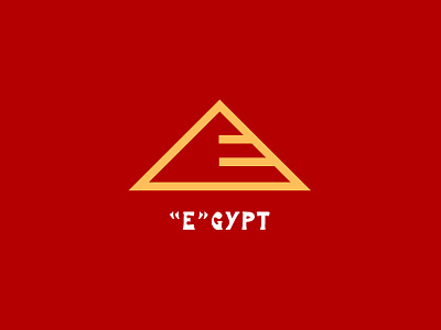 Eeeeeeeeegypt egypt egyptian icon minimal minimalism minimalist minimalist logo pyramid pyramids vector