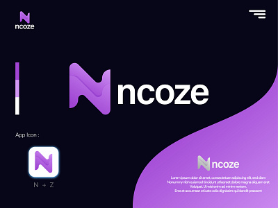 ncoze