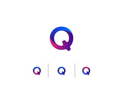 Q letter