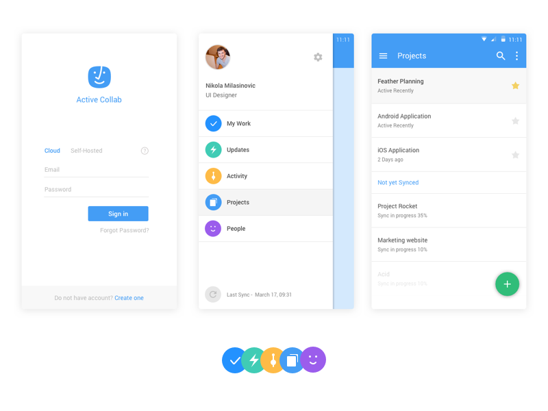 activecollab nulled 2019