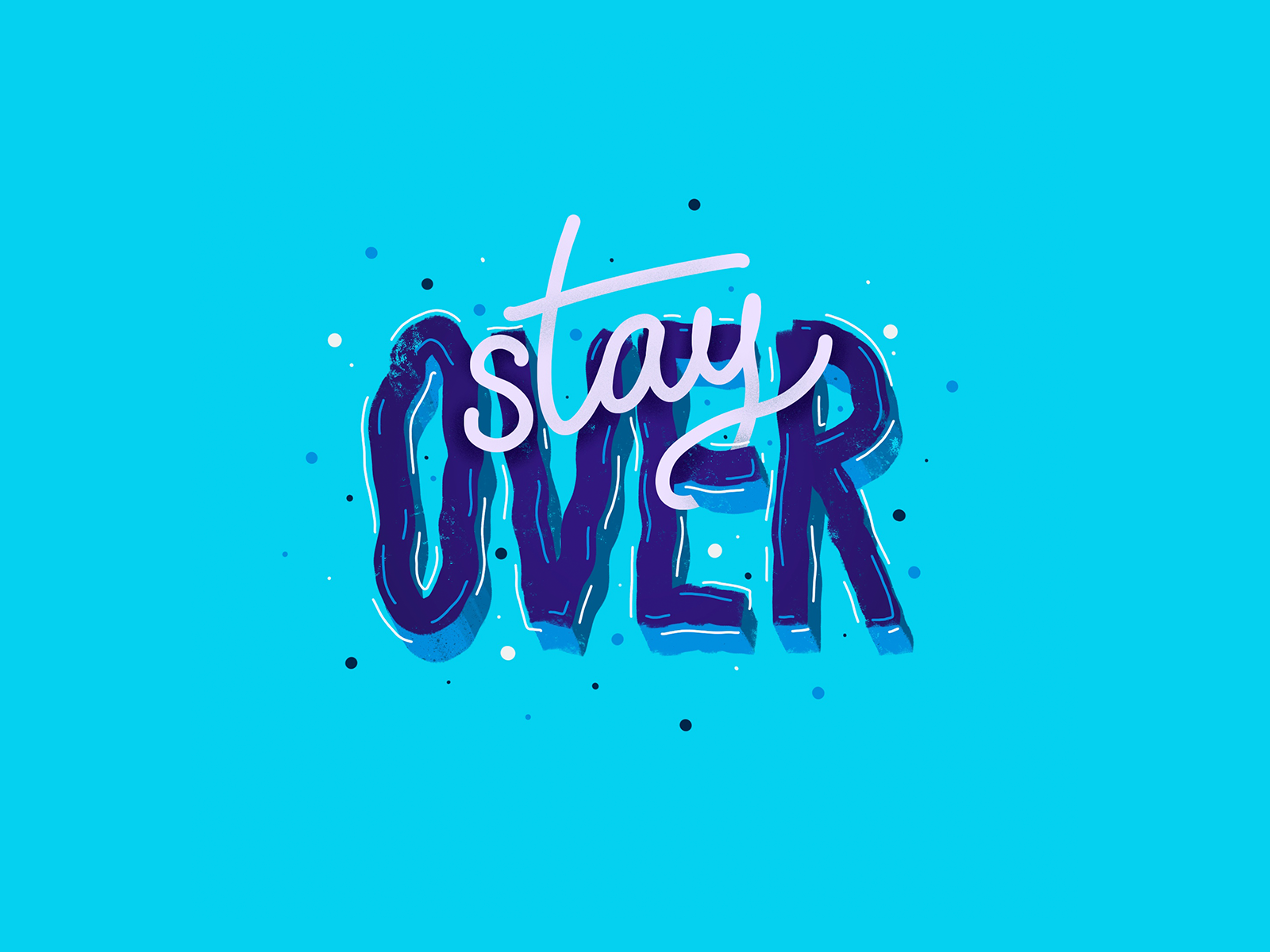 stay-over-by-fabio-mansos-on-dribbble