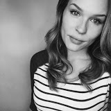 Kelly Lunnie