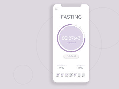 DailyUI Challenge #014