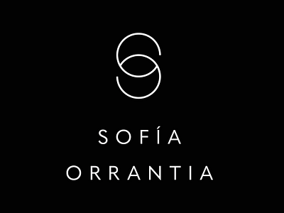 Sofía Orrantia