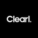 Clearl