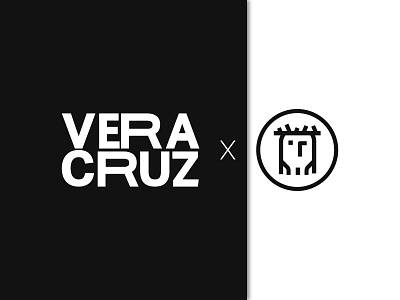 VERACRUZ Clothing