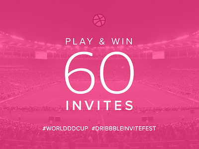WorldddCup 2014 brazil contest design football invites soccer