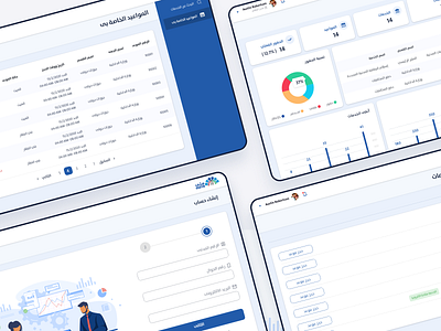 META (Dashboard) app creative dashboard design dashboard ui design management platform ui ux web website xd