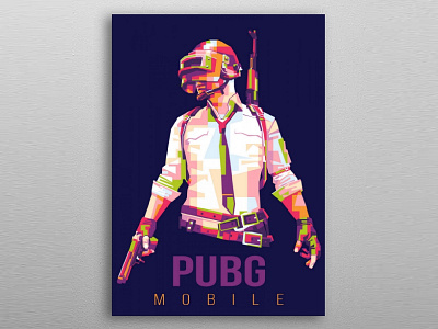 PUBG