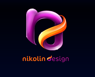 ndesign logotype branding coder impulsedesign logotype webdesigner