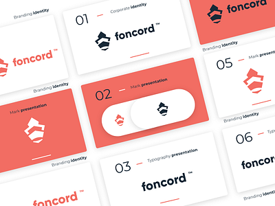 Foncord - Finance logo design brand brand identity branding branding design design designer graphic graphicdesign logo logo design logodesign logos logotype