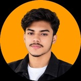 Ehan Malik ✪