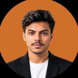 Ehan Malik ✪