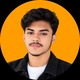 Ehan Malik ✪
