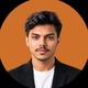 Ehan Malik ✪
