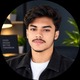 Ehan Malik ✪