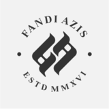 Fandi Azis