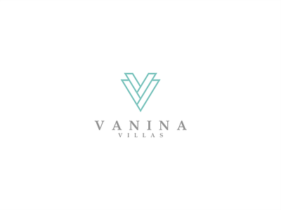Vanina Villas