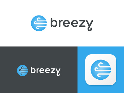 Breezy Branding