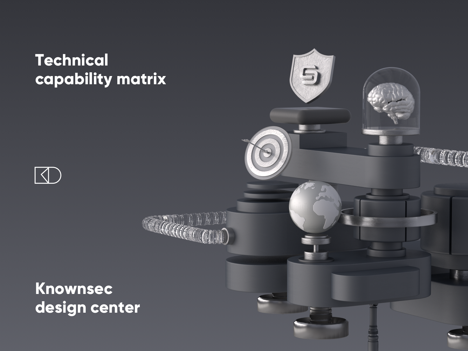 Matrix Техника Для Фото Калининград Отзывы