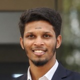 Hari Balaji Prabakaran