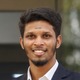 Hari Balaji Prabakaran