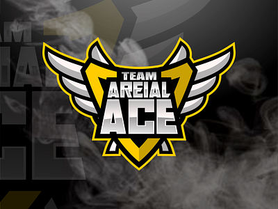 AREIAL ACE