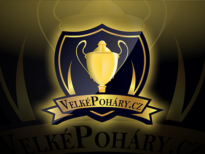 Elke Pohary esports gaming gaminglogo icon initials logo