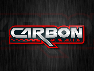 carbon racing solutions