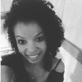 Jadna Gonçalves