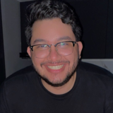Brandon Hernandez