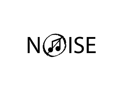 NOISE