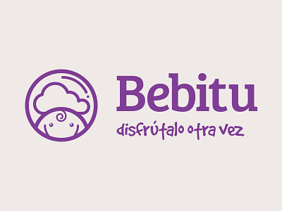 Bebitu Logo