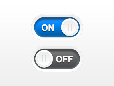 Switches + PSD clean off on psd selector switches ui